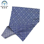 linen fabric